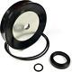 Replacement Table Top Seal Kit For Coats Rim Clamp 50, 70 & Apx Series Tire Chan