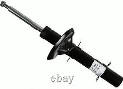 SACHS 317 368 SHOCK ABSORBER Front