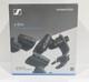 Sennheiser Pro Audio E604 Dynamic Cardioid Instrument Microphone Kit, 3-pack