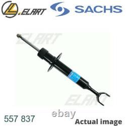 Shock Absorber For Audi Vw Skoda Bedford A4 8d2 B5 Ahl Ana Arm Adp Adr Apt Sachs