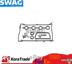 Swag 30945004 Oe Quality Engine Timing Chain Kit