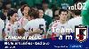 Team Cam Vol 02 2 Samurai Blue Afc Asian Qualifiers Road To 26