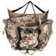 Tethrd Workhorse Saddle Kit, Realtree Apx Camo, Extra Large, Wrkkit-apx-xl