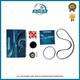 Timing Belt Kit + Oil Pump Belt & Filter For Ford 1.0 Ecoboost 12v Engine