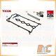 Timing Chain Kit Audi Seat Vw Fai Autoparts Oem 058109229b Tck106 Heavy Duty