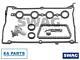 Timing Chain Kit For Audi Seat Skoda Swag 30 94 5004
