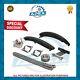 Timing Chain Kit Vauxhall Vxl 1.4t B14xfl New