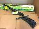 Umarex Nxg Apx Ez Load. 177 Pellet Bb Gun Multi-pump Air Rifle With Scope Kit