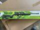 Umarex Nxg Apx Ez Load. 177 Pellet Bb Gun Multi-pump Air Rifle With Scope Kit