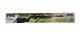 Umarex Nxg Apx Ez Load. 177 Pellet Bb Gun Multi-pump Air Rifle With Scope Kit New