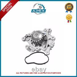 Vauxhall 1.5 Dv5 Camshaft Cam Housing Kit 22 Teeth 8mm Cam Cover Rebuildkit New