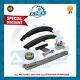 Vauxhall B10xfl Astra Corsa & Adam Timing Chain Kit Petrol Engine Brand New