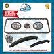 Volkswagen Skoda Seat Cgpa Timing Chain Kit 1.2 Petrol Polo Fabia Ibiza New