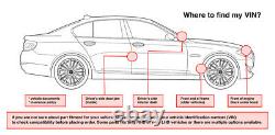 Water Pump & Timing Belt Set For Audi Seat Skoda Bosch 1 987 946 493