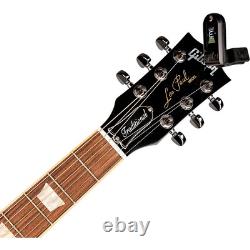 Yamaha APX600FM Acoustic-Electric Guitar Pack Tobacco Brown Sunburst