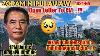 Zoram Mipui Au Aw 1021 Na Open Letter To Cm 29th Sept 2025