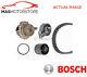 1 987 946 491 Bosch Timing Pompe Ceinture Et Eau Kit G Nouveau Oe Remplacement