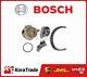 1987946493 Bosch Timing Belt & Water Pump Kit