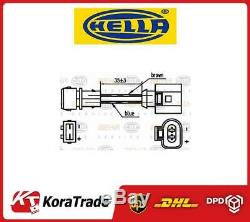 8fk351125751 Hella Oe Qualité A / C Air Con Compresseur