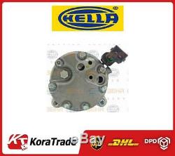 8fk351125751 Hella Oe Qualité A / C Air Con Compresseur