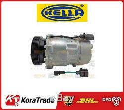 8fk351125751 Hella Oe Qualité A / C Air Con Compresseur