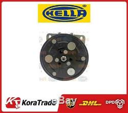 8fk351125751 Hella Oe Qualité A / C Air Con Compresseur