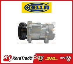 8fk351125751 Hella Oe Qualité A / C Air Con Compresseur