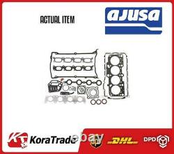 Ajusa Full Engine Gasket Set Aju50153600