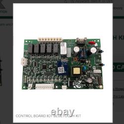 Carte de contrôle Kit Bluetooth IoT # 9101414-01s