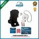 Carter De Distribution Avant Sans Trou Convient Au Ford Ranger 2.0 Ecoblue Diesel + Pièces