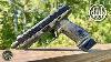 Cette Beretta Est-elle Un Grand Flop ?