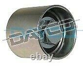 Dayco Timing Belt Cam Kit Pas De Tensionneur Hydraulique Pour Audi Tt 10/99-12/02 1.8 Apx