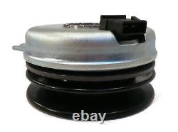 Embrayage de prise de force électrique pour moteur de tondeuse Stens X0014-K, X0014K Yard Lawn