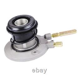 Ensemble d'embrayage Blusteele pour Audi TT Quattro 1.8 L Turbo APX 1995-2005 & Esclave