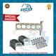 Jeux De Pistons Et Pignons Principaux + PiÈces De RÉparation Pour Ford Transit & Ranger Safa 3.2 Tdci