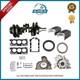 Jaguar 3.0 Diesel Vilebrequin + Kit De Pièces De Reconstruction Moteur Range Rover 306dt Tdv6
