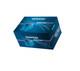 Kit De Pompe À Eau Avec Courroie De Distribution Dayco Incluant Hat Pour Audi Tt 8n Ajq Apx Bam App Ary