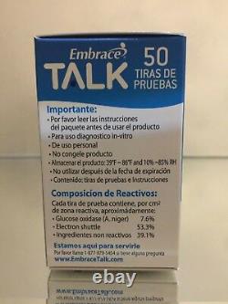 Kit D'embrace En Gros 8 Boîtes Préemballées (3 Mètres 12 Bandes) Plus 28 Mètres