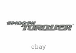 Kit D'embrayage Blusteele Pour Audi Tt Quattro 1.8 Ltr Turbo Apx 1995-2005 & Slave