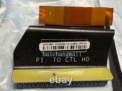 Kit FLEX Pack Dash Motorola HKN6206B X5 pour radio mobile APX6500 APX7500 O5 Part