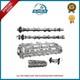 Kit Arbre à Cames Dv5r Avec Chaîne De Distribution 8mm Pour Citroën Peugeot Ford 1.5 Blue
