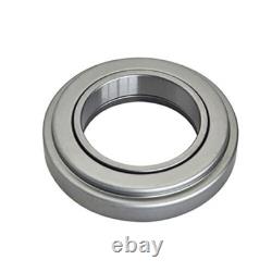 Kit d'embrayage à volant moteur à double masse Blusteele pour Audi TT Quattro 1.8 Turbo APX - Esclave