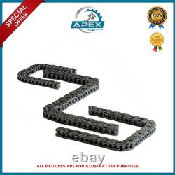 Kit de Chaîne de Distribution avec Engrenages pour Range Rover Velar Evoque 2.0 Diesel 204dtd / 204dta