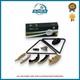 Kit De Chaîne De Distribution Jaguar 2.0 Essence Pt204 Aj20p4 E-pace F-type Xe Xf