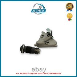 Kit de chaîne de distribution Jaguar 2.0 essence Pt204 Aj20p4 E-pace F-type Xe Xf