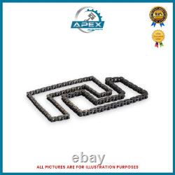 Kit de chaîne de distribution Jaguar 2.0 essence Pt204 Aj20p4 E-pace F-type Xe Xf
