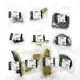 Kit De Chaîne De Distribution Diesel Land Rover Discovery Jaguar Xf Fpace 204dta 204dtd 2.0