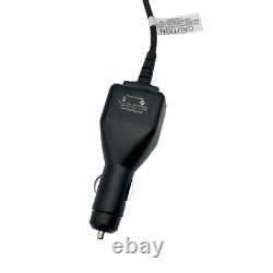 Kit de chargeur de voiture Lot5 pour radio RLN6434 APX6000 APX7000 APX8000