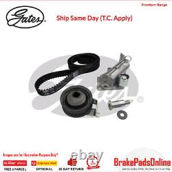 Kit de courroie de distribution pour Audi TT Quattro 8N9 APX/ BAM TCKH306