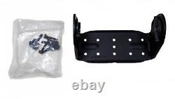 Kit de montage de radio mobile Motorola HLN6861 APX XTL